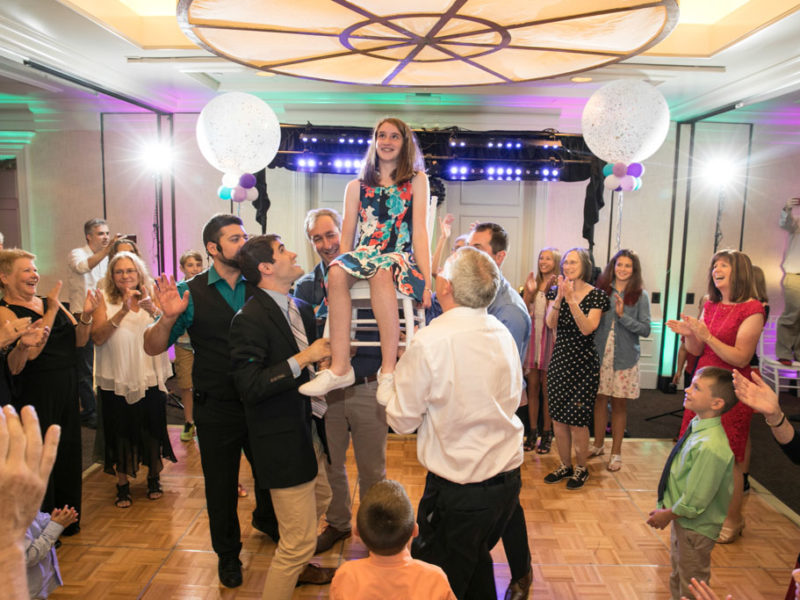 seattle mitzvah photographer -785