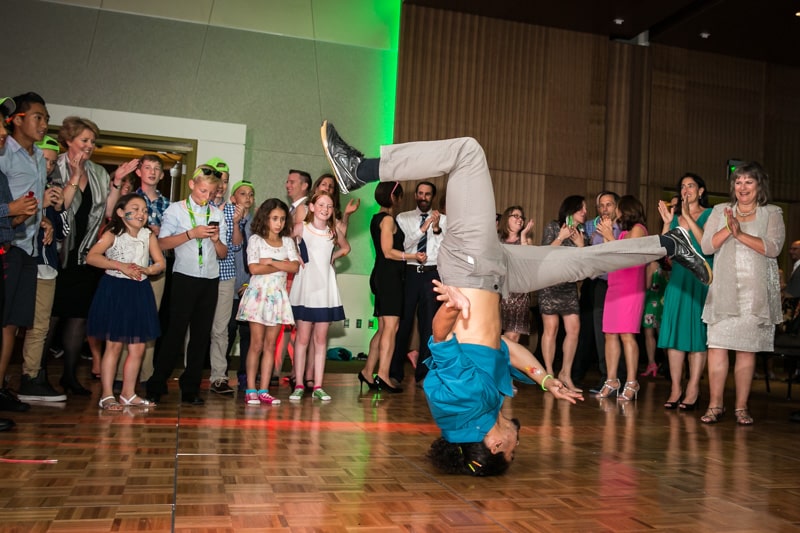 BellevueBarMitzvah-106