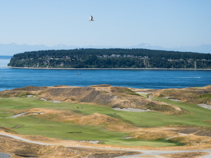 ChambersBayWedding-101