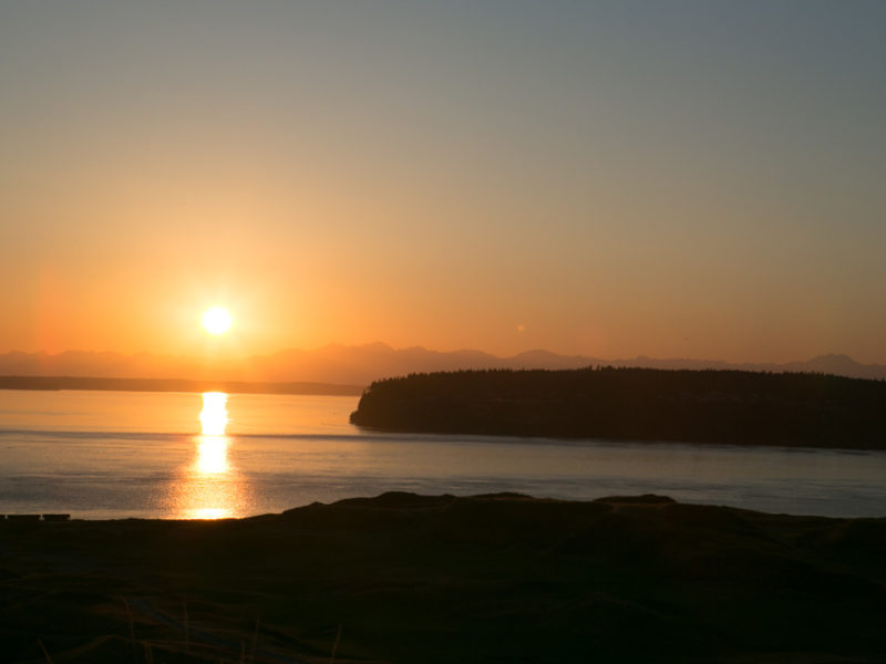 ChambersBayWedding-102