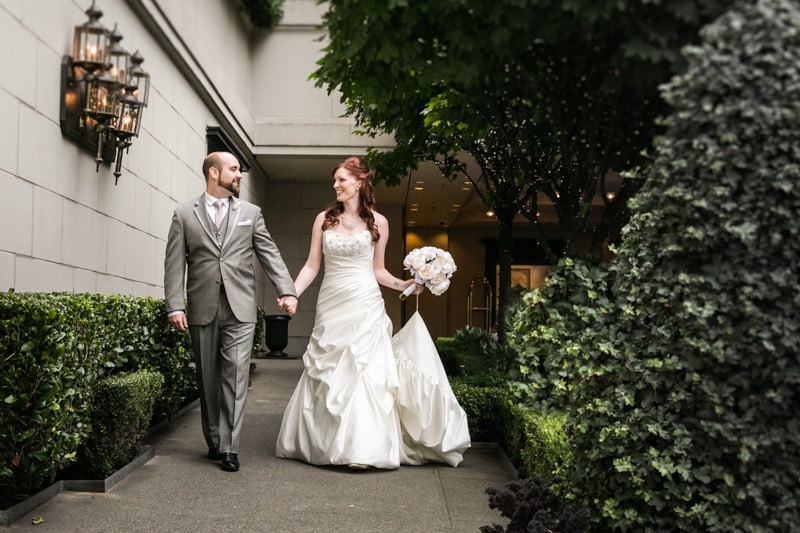 FairmontHotelWedding-902