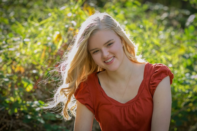 SEattleSeniorPortraits-300