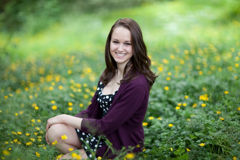 SEattleSeniorPortraits-411