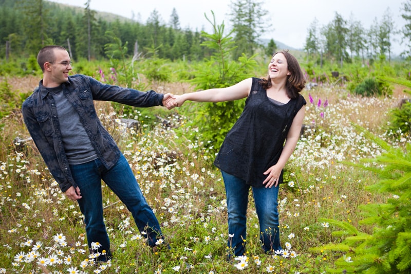 SeattleEngagementPhotography-101