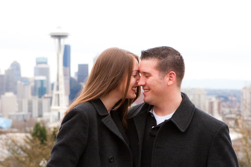 SeattleEngagementPhotography-102